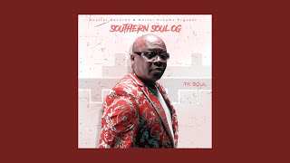 TK SOUL  Everybody Get Up Official Audio [upl. by Ahcurb612]