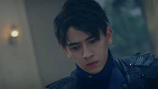 【初遇在光年之外】第19集  陈若轩、徐娇主演  Beyond Light Years EP19  Starring Chen Ruoxuan Xu Jiao  ENG SUB [upl. by Ailbert]