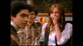 That 70s Show  Bloopers Gag Reel [upl. by Caylor]