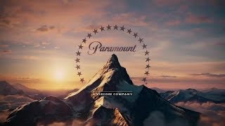 The Paramount Pictures Movie [upl. by Fahland]