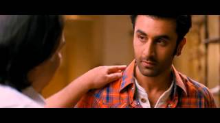 YJHD movie full HD print 2025 [upl. by Etna633]