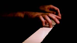 Arcangelo CORELLI Sarabande in D minor Op 5 No 7 [upl. by Ias290]