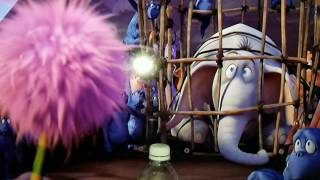 Horton hears a who ending [upl. by Darline]