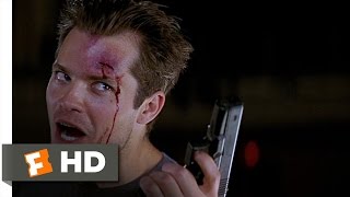 Scream 2 1012 Movie CLIP  Im Gonna Blame the Movies 1997 HD [upl. by Llevert681]