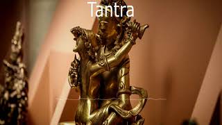 Tantra 528 Hz  Música para hacer el amor subconscientemente excitante y relajante Citara [upl. by Llevaj]