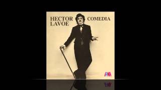 Hector Lavoe  Bandolera [upl. by Llevrac]