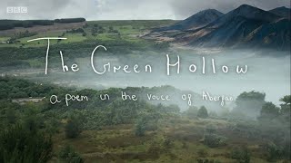 Aberfan  The Green Hollow BBC [upl. by Haywood]