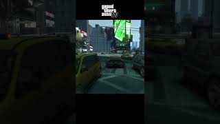 GTA 4  Mission MELTDOWN Walkthrough gamingwithnavin gta4 [upl. by Saiff]