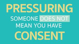 Understanding Consent [upl. by Alded]