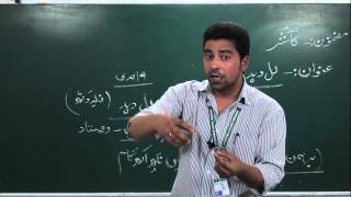 Introduction to Lalleshwari aka Lal Ded by Sajid Mohi ud din [upl. by Glinys]