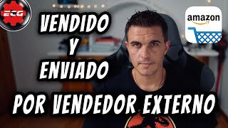 Tutorial para que Amazon te devuelva el dinero de un pedido [upl. by Rawdin]