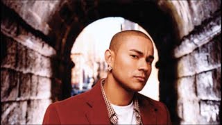 What Happened To Frankie J  Shyness Fired From Kumbia Kings amp Going Independent [upl. by Ahker190]