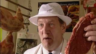 Still Game Series 1 Episode 1 Flittin [upl. by Guy172]