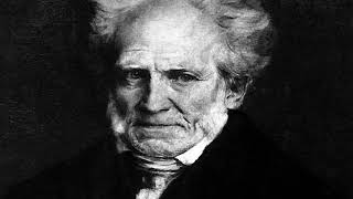 Schopenhauer  BBC In Our Time Podcast [upl. by Apollo757]