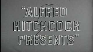 Top 10 Alfred Hitchcock Presents Episodes [upl. by Kip]