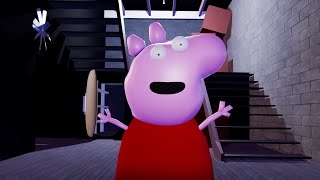 peppa pig ASMR [upl. by Corsiglia]