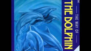 Medwyn Goodall  The way of the Dolphin01  Odyssey [upl. by Petigny]