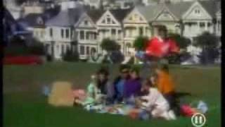 Full House Theme Song Through The Years [upl. by Baryram160]