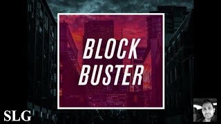 Cubase 11 Pro  VST Sounds  Blockbuster preview [upl. by Nauwaj308]