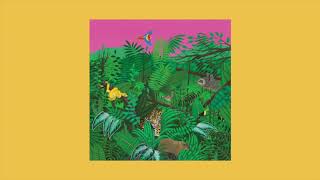 Turnover  Good Nature Full Album [upl. by Rikki]