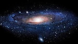 Quantum Physics NOVA  BBC Space Discovery Documentaries 2015 HD [upl. by Adelia]