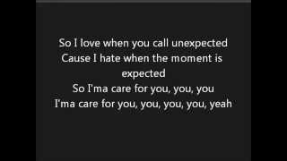 The Weeknd  Earned it  Lyrics [upl. by Irena]