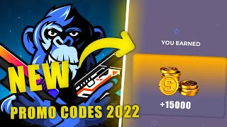 SkinApe PROMO CODES NEW 2024 [upl. by Swithbert27]