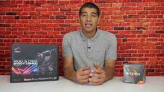 How to update  flash your UEFI BIOS On ASUS motherboards [upl. by Yrrum347]