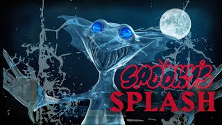 Spooky´s Spöken Splash [upl. by Carling]