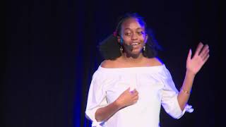 Impact of Social Media on Youth  Katanu Mbevi  TEDxYouthBrookhouseSchool [upl. by Remle664]