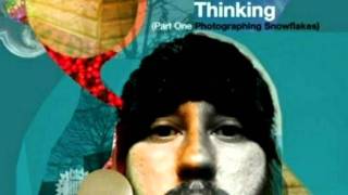 Badly Drawn Boy  What tomorrow brings [upl. by Enelrak]