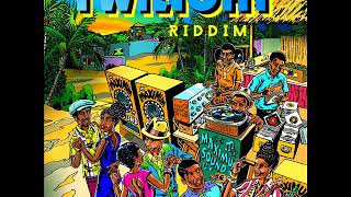 Twilight Riddim Mix Full Feat Chris Martin Etana Duane Stephenson Lukie D May 2018 [upl. by Redvers]