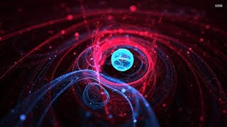 The True Nature Of Light and Energy Space Science BBC Documentary HD [upl. by Clementine377]