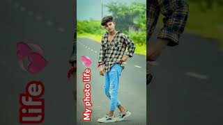 Nagpuri song download pagalworld join for 😭 [upl. by Chevalier]