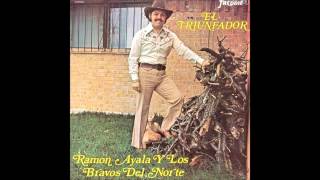 Ramon Ayala  No Lo Vas A Creer [upl. by Rinaldo]