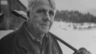 5 Poems by Robert Frost [upl. by Walling762]