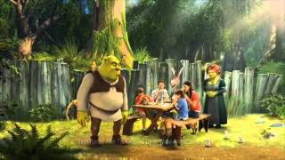 McDonalds Happy Meal Commercials [upl. by Halbert]