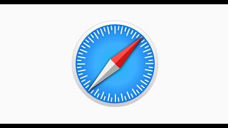 How To Update Safari Tutorial [upl. by Ardra212]