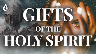 How to Discover and Activate Your Spiritual Gifts [upl. by Olimpia478]