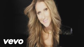 Céline Dion  Le miracle Clip officiel [upl. by Atiuqcir]