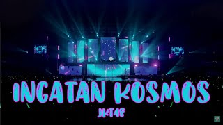 Ingatan Kosmos  JKT48 12th Anniversary [upl. by Notreve]