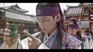 OST Hwarang  The Beginning Full Album [upl. by Chenee329]