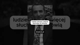 7 rzeczy których ludzie sukcesu NIE ROBIĄ ❌🙏🏼 [upl. by Letta]