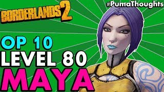 Borderlands 2  Sir Hammerlocks Big Game Hunt Walkthrough  Palling Around [upl. by Anyaled]