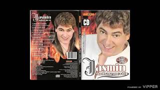 Jasmin Muharemovic  Nisu vazne boje  Audio 2007 [upl. by Alliehs]