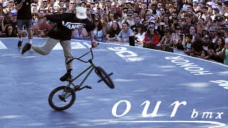 FLATLAND FINALS HIGHLIGHTS  FISE MONTPELLIER 2019 [upl. by Atsilac898]