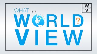 What is a WorldView [upl. by Analihp]