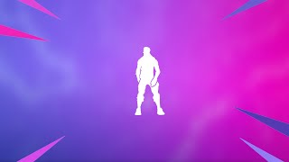 FORTNITE HEAD BANGER EMOTEDANCE TRAVIS SCOTT ASTROWORLD ASTRONOMICAL [upl. by Kendal838]