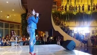 At Ang Hirap by Angeline Quinto [upl. by Kearney]