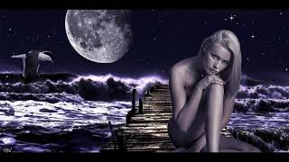 432 Hz  Best Classical Music  Beethoven  Piano  Moonlight Sonata  Extended Version 80 Minutes [upl. by Airdnaxila685]